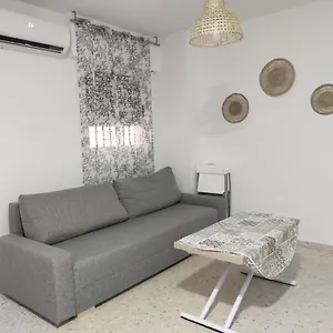 Mima Apartamento